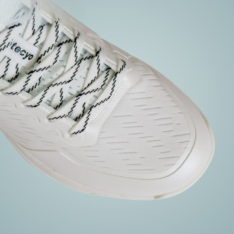 Professional Badminton Shoes M - Table Tennis Vs Badminton บทวิจารณ์และราคา