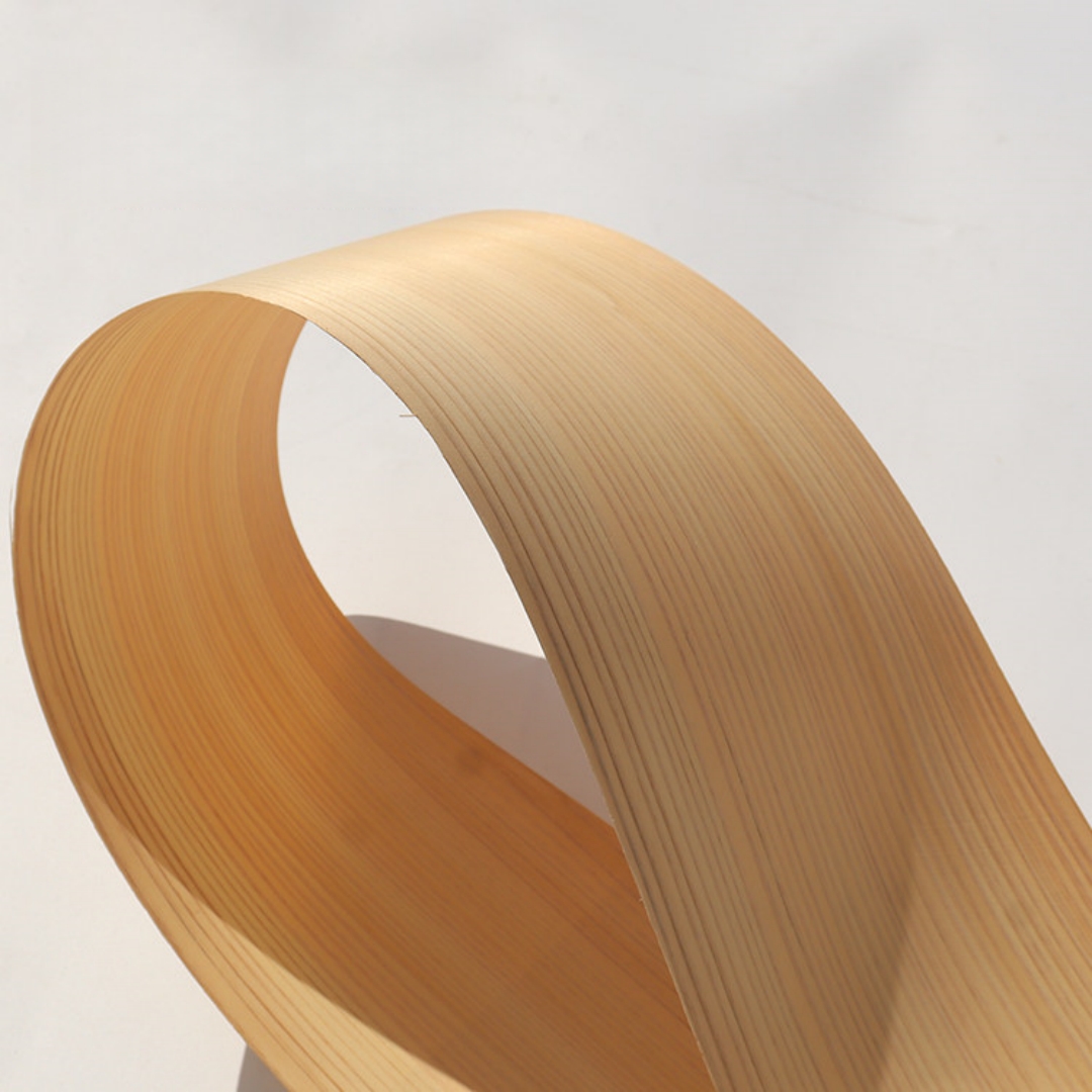 Thick Cut 17x250cm Natural Hin - Table Tennis Racket บทวิจารณ์และราคา