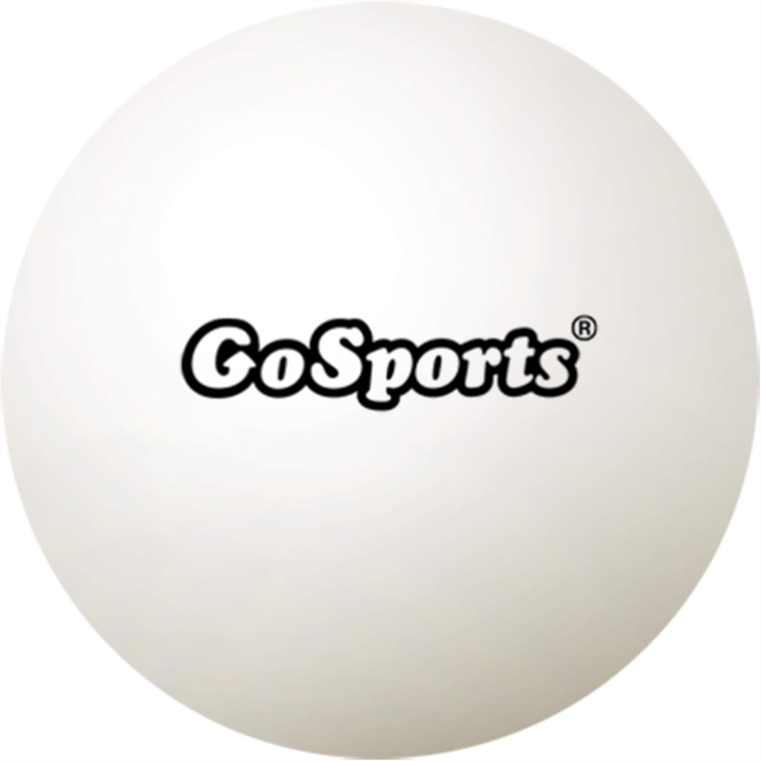 GoSports 55mm XL Table Tennis  - Table Tennis Reference บทวิจารณ์และราคา