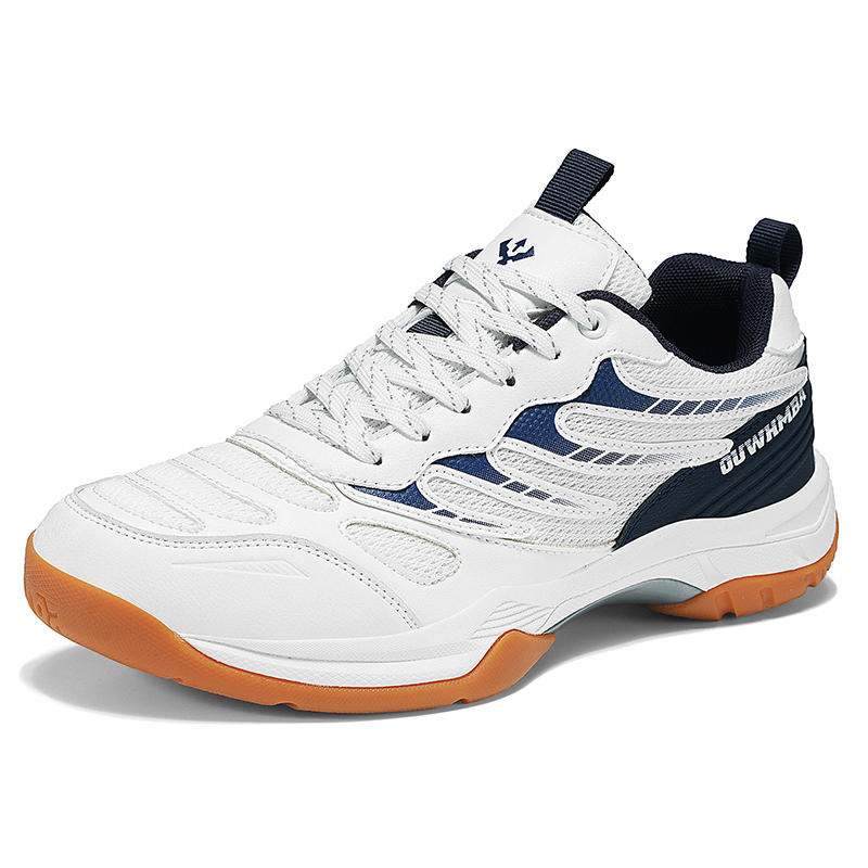 2026 Table Tennis Shoes Men Wo - Table Tennis Vs Badminton บทวิจารณ์และราคา