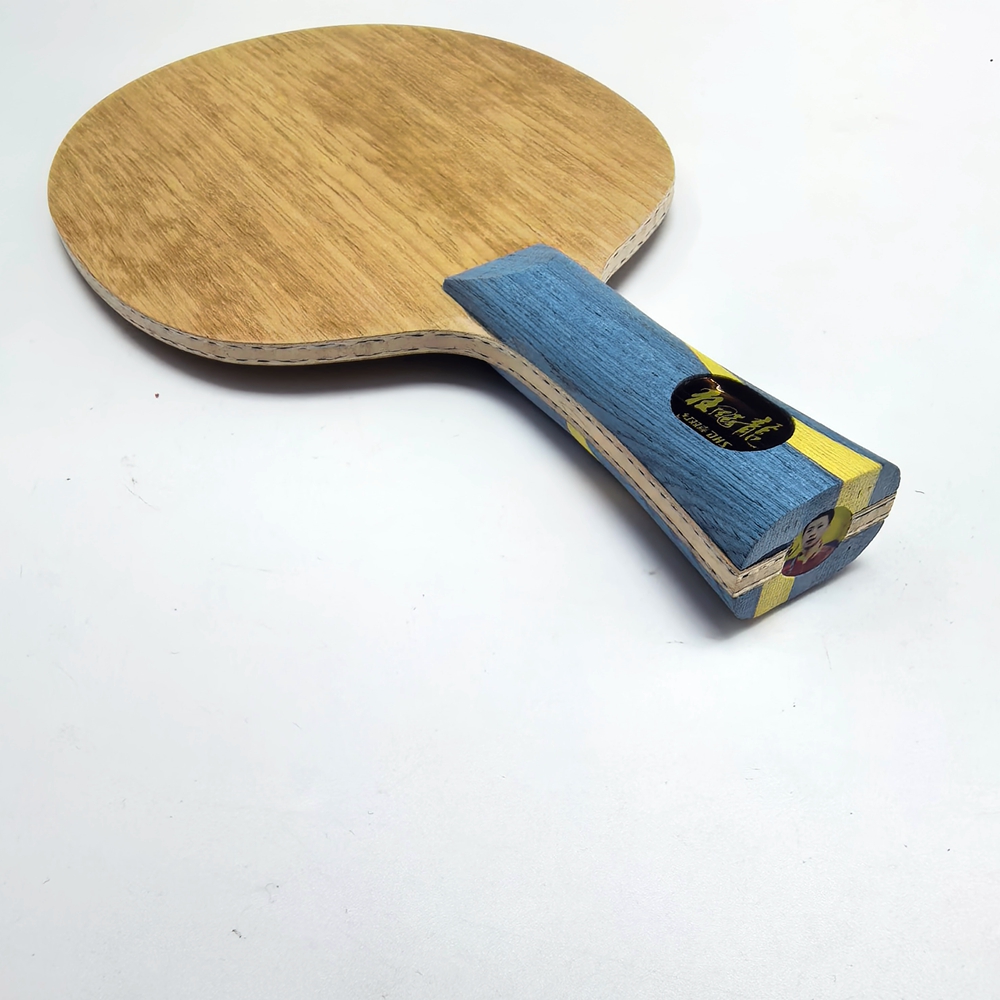 Special Price Processing W968  - Table Tennis Review บทวิจารณ์และราคา