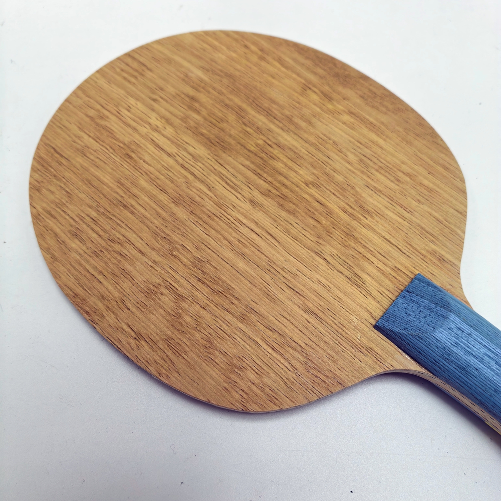 Special Price Processing W968  - Table Tennis Review บทวิจารณ์และราคา