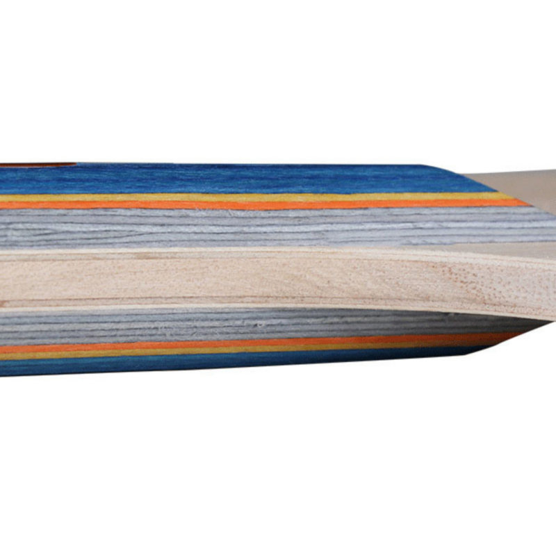 Huieson Cartoon Zebra Table Te - Table Tennis Review บทวิจารณ์และราคา
