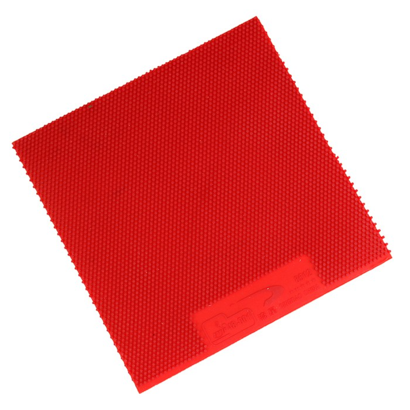 Original METEOR 8512 Pips-long - Table Tennis Grip บทวิจารณ์และราคา