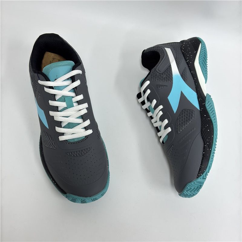 Professional Tennis Shoes Men  - Table Tennis Vs Badminton บทวิจารณ์และราคา