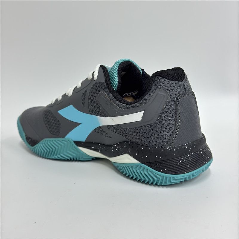 Professional Tennis Shoes Men  - Table Tennis Vs Badminton บทวิจารณ์และราคา