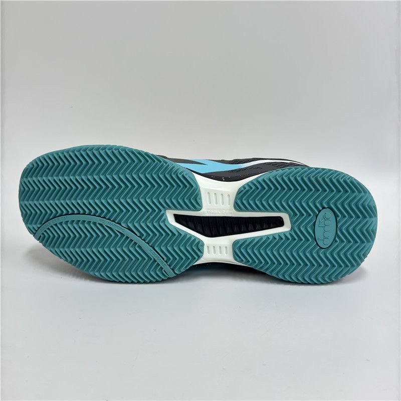 Professional Tennis Shoes Men  - Table Tennis Vs Badminton บทวิจารณ์และราคา