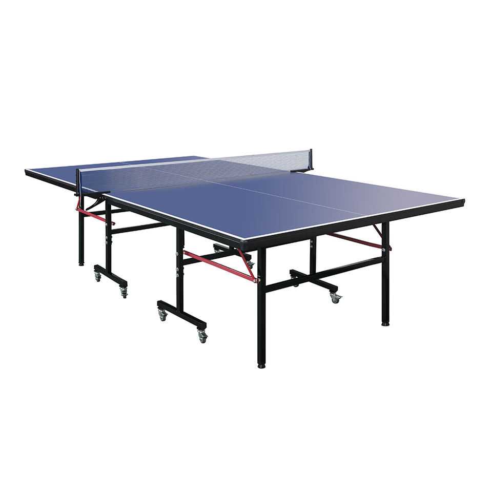 China High Quality Cheap Ping  - Table Tennis Training China บทวิจารณ์และราคา