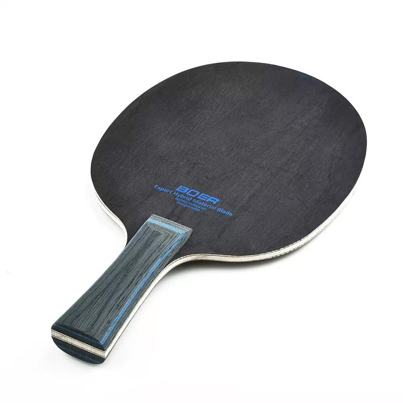 Original BOER LION Table Tenni - Table Tennis Review บทวิจารณ์และราคา