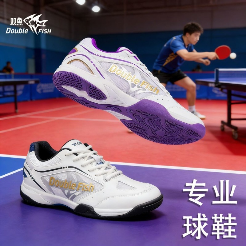Original Brand Table Tennis Sh - Table Tennis Vs Badminton บทวิจารณ์และราคา