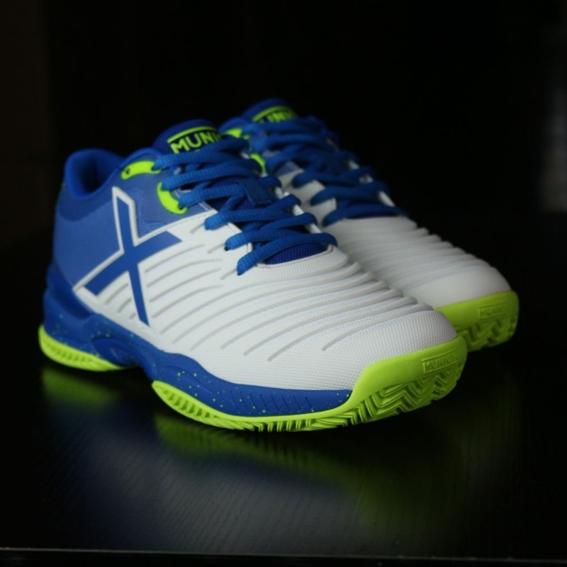 Professional Tennis Shoes Men  - Table Tennis Vs Badminton บทวิจารณ์และราคา