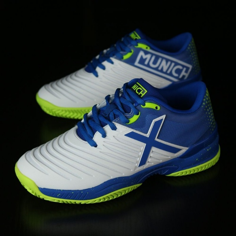 Professional Tennis Shoes Men  - Table Tennis Vs Badminton บทวิจารณ์และราคา