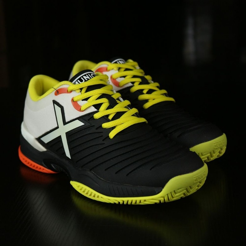 Professional Tennis Shoes Men  - Table Tennis Vs Badminton บทวิจารณ์และราคา